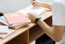 绵阳师范自考专业自考难度大不大-绵阳师范学院自考网