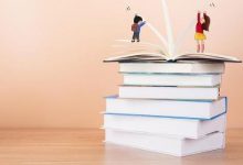 绵阳师范自考专业自考学历也可以报考事业单位吗-绵阳师范学院自考网