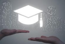 绵阳师范自考专业自考本科学历难不难考-绵阳师范学院自考网